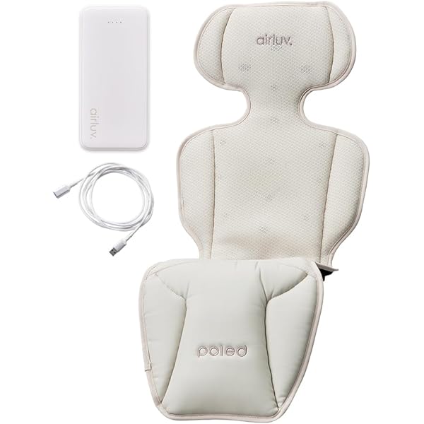 Amazon.co.jp: エアラブ3 (airluv3) ベビーカー